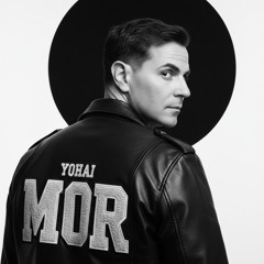 Yohai Mor