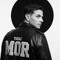 Yohai Mor
