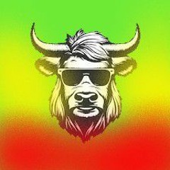 CADDIE YAK