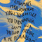 ilanichka