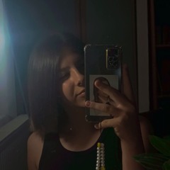 Mira😝