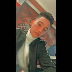 AmrAbeed