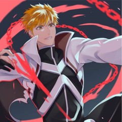 Ichigo The Ripper