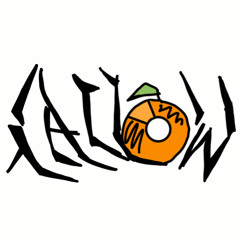 callow 🍊💿