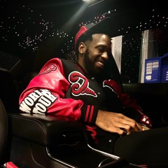 1K