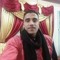 محمود عبدو