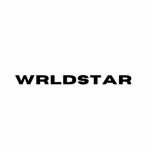 WrldStar’s avatar