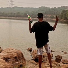SANJU