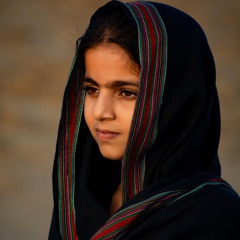 Baloch