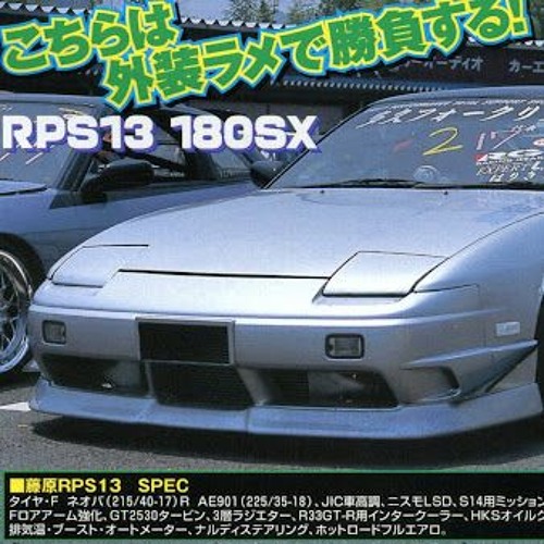 Stream Gvxy Gems Archive Music Listen To Songs Albums Playlists For Free On Soundcloud