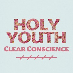 Holy Youth