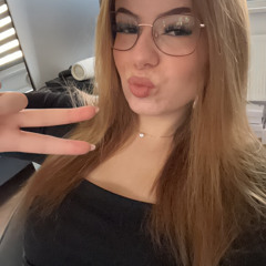 alexa.rht