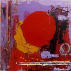 Renato Fulvio Utique