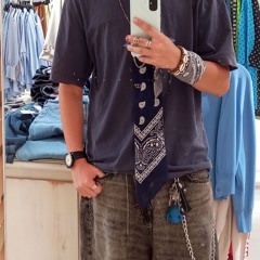 ♪Alexx♪