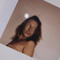 Mia G