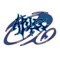 Arlee