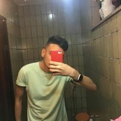 Caio Abreu