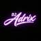 DJAdrix