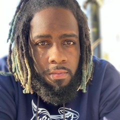 DNiceMusic89 (D Nice the Artist)