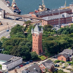 Esbjerg Energy