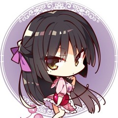 skみょん