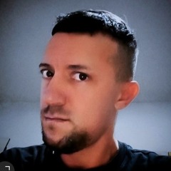 Wizard Žex