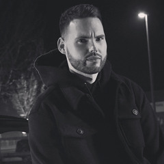 RB The Producer