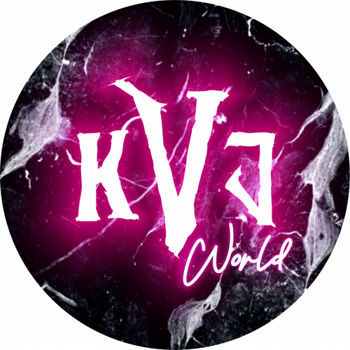 KVJ World’s avatar