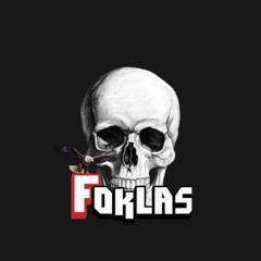 FOKLAS