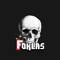 FOKLAS