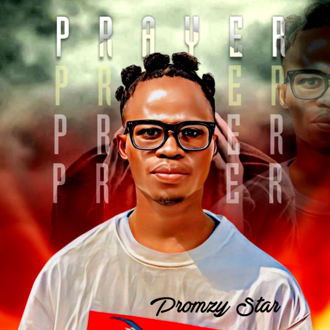 Stream Promzy Star music | Listen to songs, albums, playlists for free ...