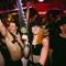 gabber.jess