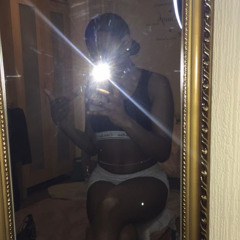 A💕