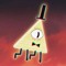 BILL_CIPHER