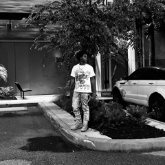 𝒱𝐼.𝒟𝑅𝐸𝒴