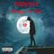 SWAGGY SA