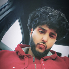 Usama Nadeem 9