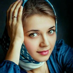 Soma Mohammed