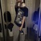 ripstax