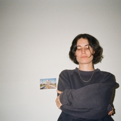 Hara Alonso