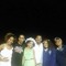 Edson Marcony