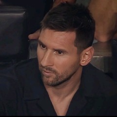 Messi_KH22