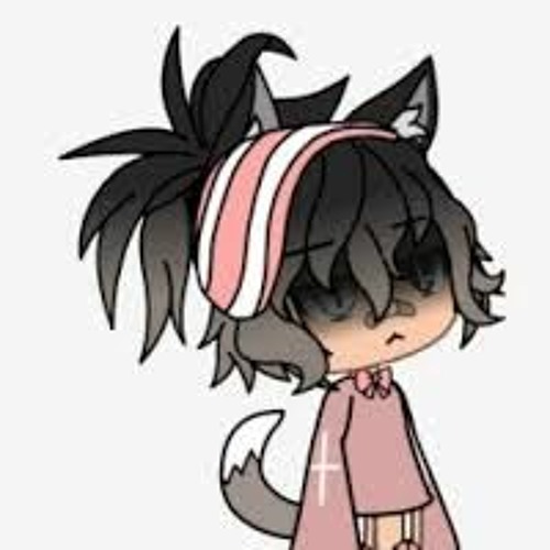 pup’s avatar