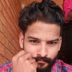 NIKHIL T