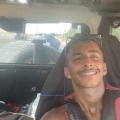 يعقوب