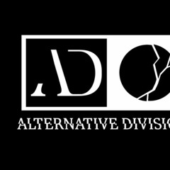 Alternative Division Rec.