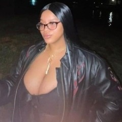 misfitmafiosa [@misfitmafiosa]