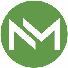 Netmode tin tức giải trí