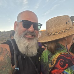 Ramses Villavicencio