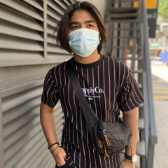 Faiz Irfan